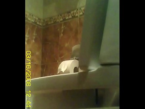 ❤️ このような生活が生まれました。ヲタクは見たくない! って感じです。 ❤❌ ポルノ ❌️❤