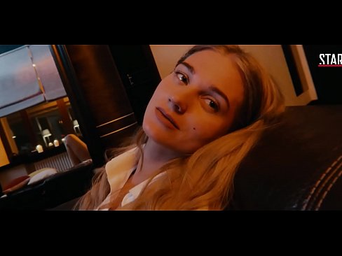❤️ クリスティナ・アスムスとのセックスシーン (Full HD 1080) ❤❌ ポルノ ❌️❤