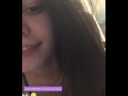 ❤️ ロシアンビッチ(ペリスコープ、VKontakte、Instagram) ❤❌ ポルノ ❌️❤